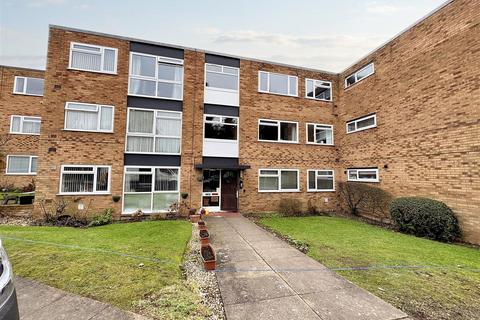 2 bedroom flat for sale, Bishop Asbury Crescent, Great Barr, Birmingham