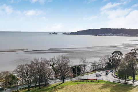 2 bedroom terraced house for sale, Heathwood Road, West Cross, Swansea