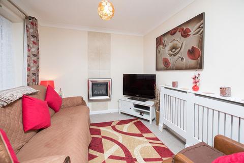30 Jasmine Road, Kettering, NN16 9TX