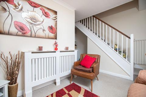 30 Jasmine Road, Kettering, NN16 9TX