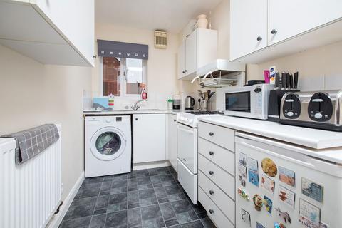 30 Jasmine Road, Kettering, NN16 9TX