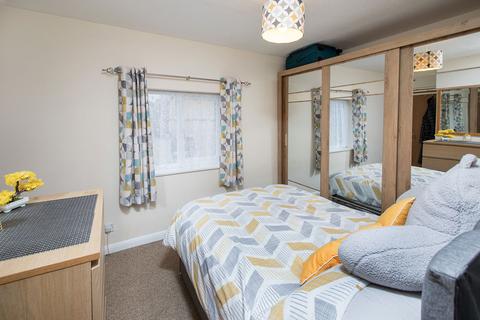 30 Jasmine Road, Kettering, NN16 9TX