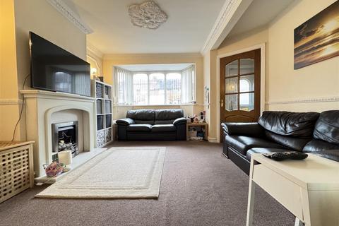 3 bedroom terraced house for sale, Tideswell Road, Great Barr, Birmingham