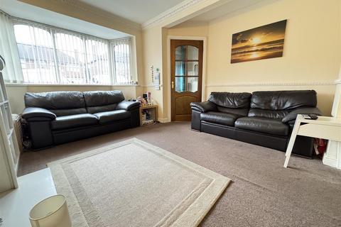 3 bedroom terraced house for sale, Tideswell Road, Great Barr, Birmingham