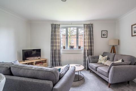 2 bedroom apartment for sale, Burton Stone Lane, York