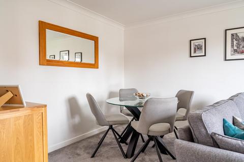 2 bedroom apartment for sale, Burton Stone Lane, York