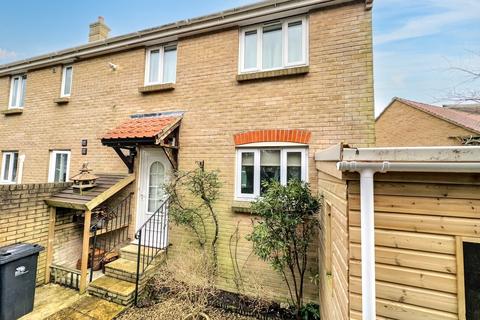 3 bedroom semi-detached house for sale, Bridport