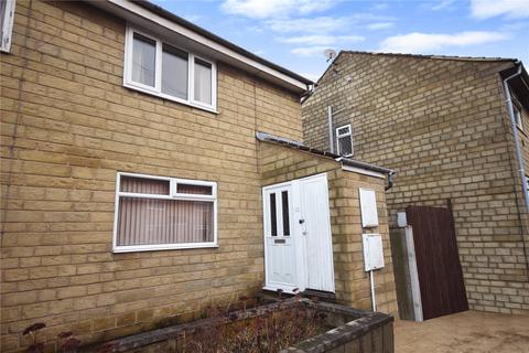 1 bedroom apartment for sale, Chalner Avenue, Morley, Leeds, West Yorkshire