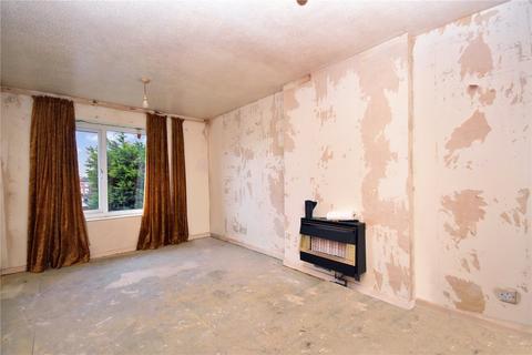 1 bedroom apartment for sale, Chalner Avenue, Morley, Leeds, West Yorkshire