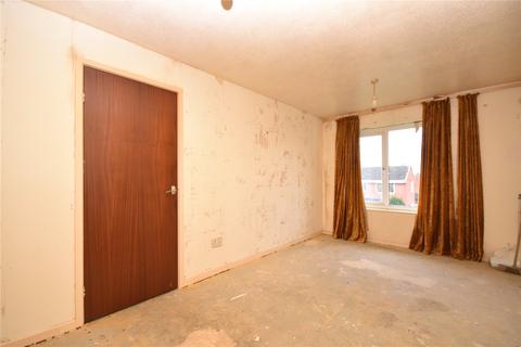 1 bedroom apartment for sale, Chalner Avenue, Morley, Leeds, West Yorkshire