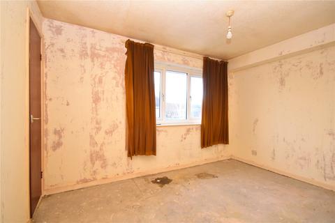 1 bedroom apartment for sale, Chalner Avenue, Morley, Leeds, West Yorkshire