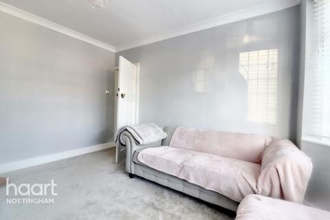 3 bedroom semi-detached house for sale, Cornhill Road, Carlton