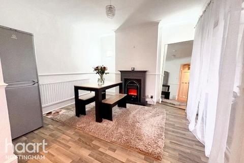 3 bedroom semi-detached house for sale, Cornhill Road, Carlton