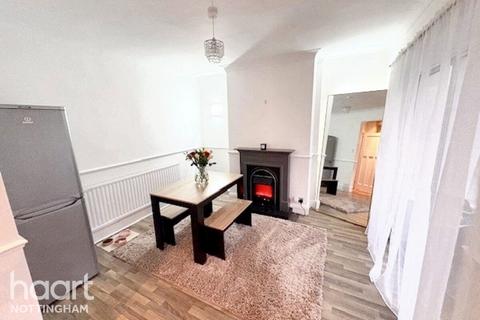 3 bedroom semi-detached house for sale, Cornhill Road, Carlton