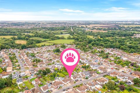 29 Broad Way, Hockley, SS5 5EL