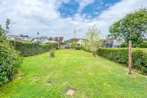 29 Broad Way, Hockley, SS5 5EL