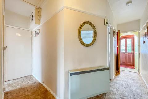 29 Broad Way, Hockley, SS5 5EL