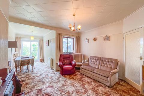29 Broad Way, Hockley, SS5 5EL