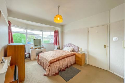 29 Broad Way, Hockley, SS5 5EL