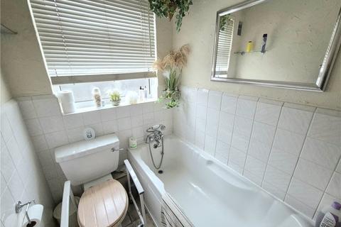 175 Poverest Road, Orpington, BR5 2DY