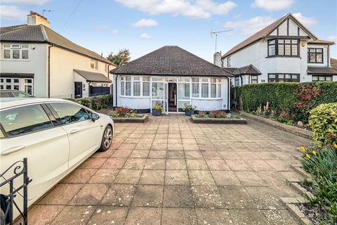 175 Poverest Road, Orpington, BR5 2DY