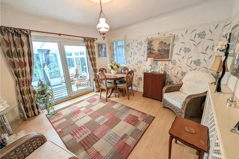 175 Poverest Road, Orpington, BR5 2DY