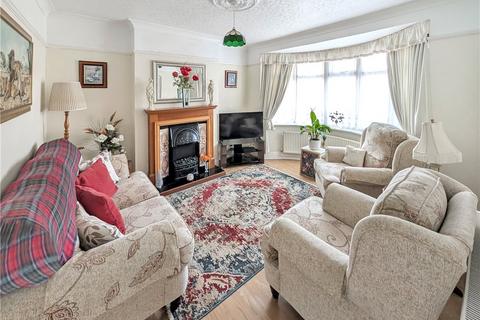 175 Poverest Road, Orpington, BR5 2DY