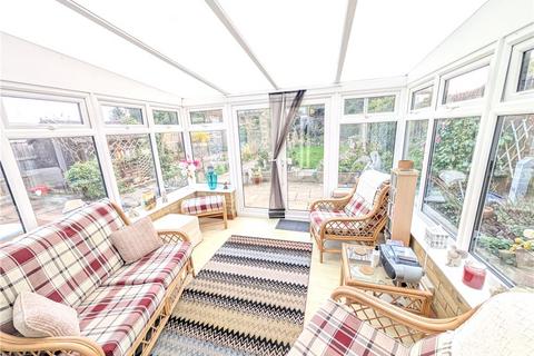 175 Poverest Road, Orpington, BR5 2DY