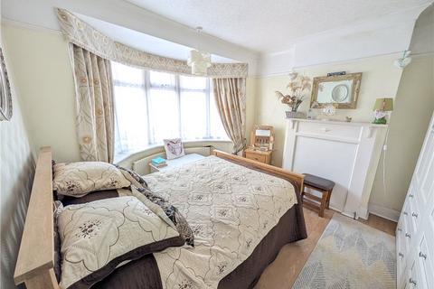 175 Poverest Road, Orpington, BR5 2DY
