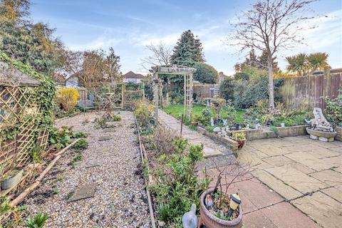 175 Poverest Road, Orpington, BR5 2DY