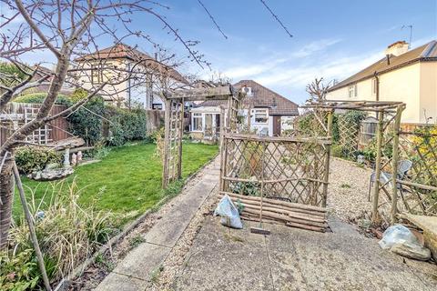 175 Poverest Road, Orpington, BR5 2DY