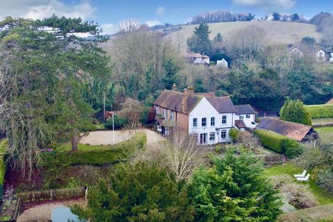 7 bedroom detached house for sale, Streatley, Berkshire