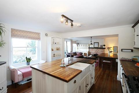 7 bedroom detached house for sale, Streatley, Berkshire