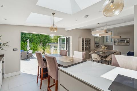 5 bedroom detached house for sale, Wilton Lane, Jordans, Beaconsfield, Buckinghamshire, HP9