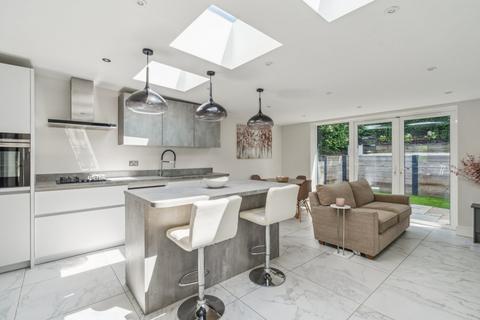 5 bedroom detached house for sale, Wilton Lane, Jordans, Beaconsfield, Buckinghamshire, HP9