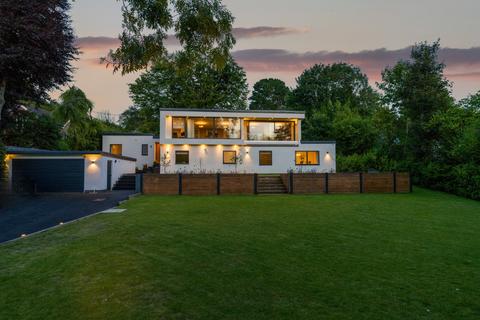 5 bedroom detached house for sale, Wilton Lane, Jordans, Beaconsfield, Buckinghamshire, HP9