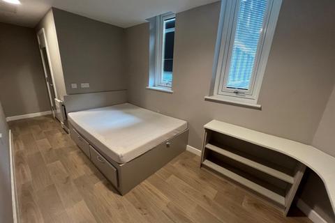 1 bedroom apartment to rent, Pilgrim Street, Newcastle Upon Tyne NE1