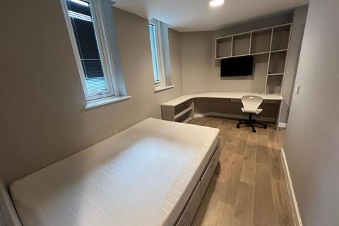 1 bedroom apartment to rent, Pilgrim Street, Newcastle Upon Tyne NE1