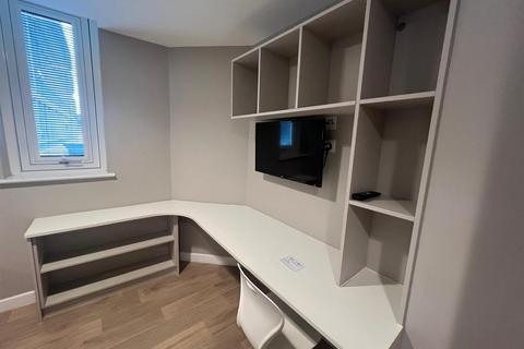 1 bedroom apartment to rent, Pilgrim Street, Newcastle Upon Tyne NE1