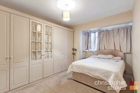 51 Edinburgh Crescent, Waltham Cross, EN8 7QY