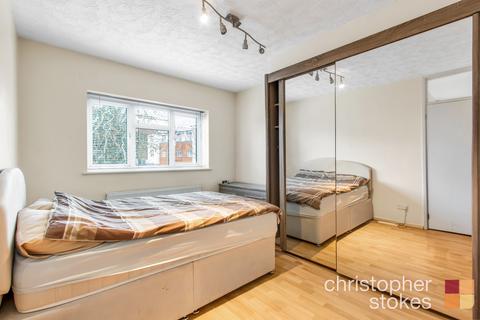 51 Edinburgh Crescent, Waltham Cross, EN8 7QY