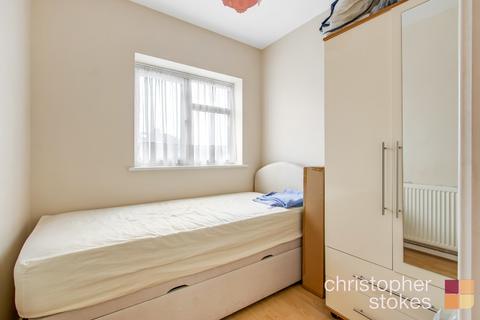 51 Edinburgh Crescent, Waltham Cross, EN8 7QY