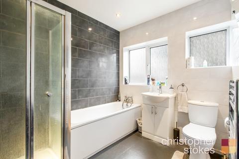 51 Edinburgh Crescent, Waltham Cross, EN8 7QY