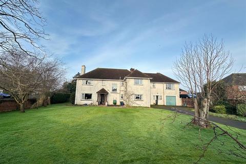 5 bedroom detached house for sale, White Lane Close, Sturminster Newton