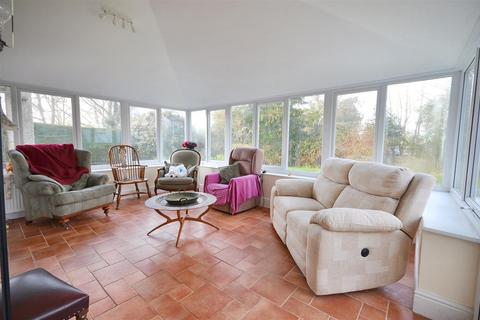 5 bedroom detached house for sale, White Lane Close, Sturminster Newton