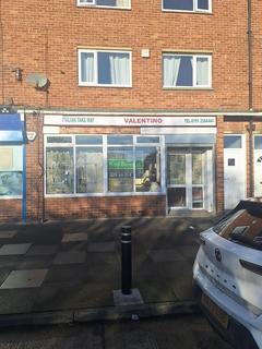 Buttermere Road, Marden, Cullercoats