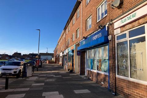 Shop to rent, Buttermere Road, Marden, Cullercoats