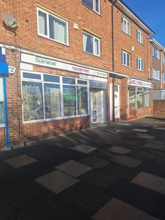 Shop to rent, Buttermere Road, Marden, Cullercoats