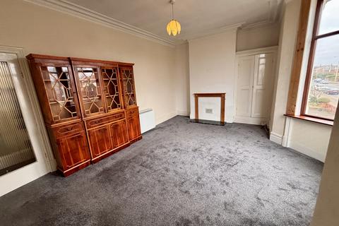 1 bedroom flat to rent, Harrowside, Blackpool FY4