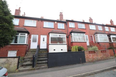 3 bedroom terraced house for sale, Aston Street, Leeds, West Yorkshire, LS13